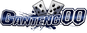 gantengqq pkv